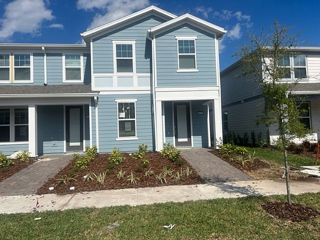 14261 Sapelo Beach Dr, Orlando, FL 32827 | Zillow