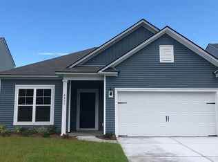 4931 Sandlewood Drive Morgan #LC2A, Myrtle Beach, SC 29579