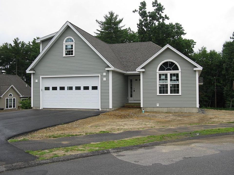 2nd image of 37 Butternut Ln