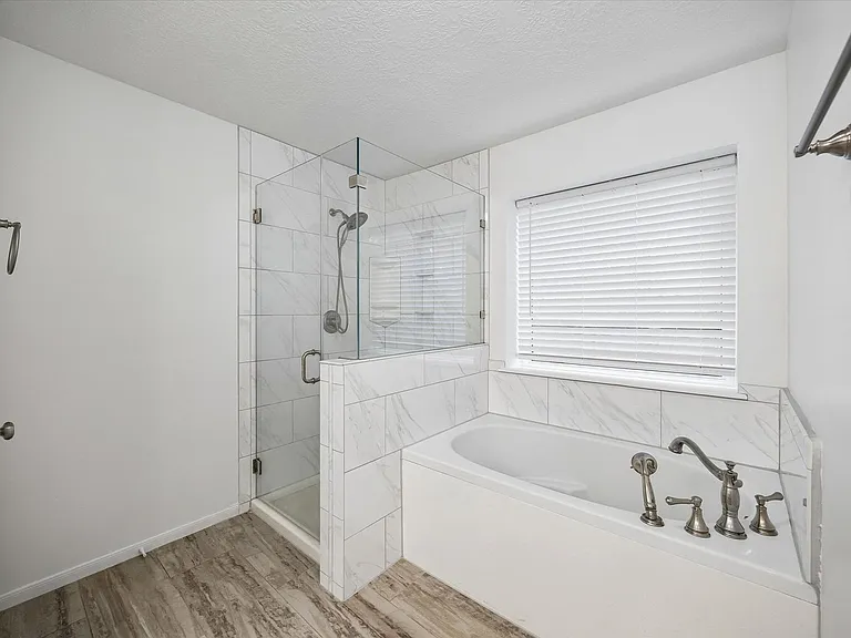 14718 Cypress Green Dr — Photo 26