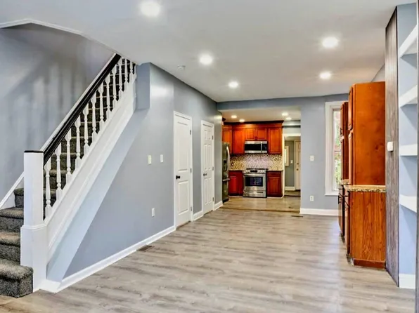 6133 Delancey St, Philadelphia, PA 19143