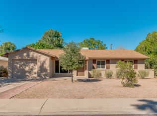 1230 E Manhatton Dr, Tempe, AZ 85282