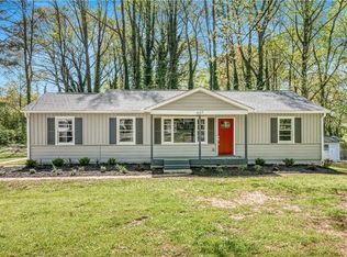 627 Maran Ln SW, Mableton, GA 30126