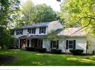 154 Preble St, Wells, ME 04090