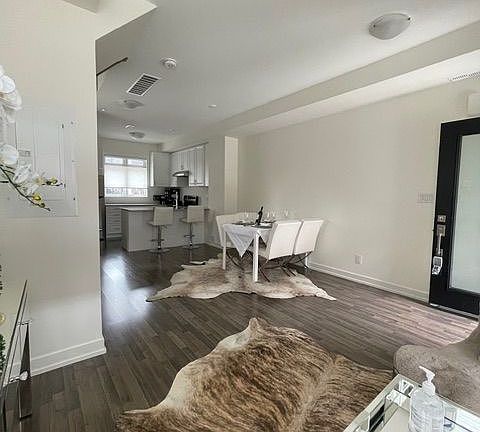 2nd image of 370 B Red Maple Rd #67