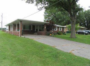 311 Long Dr, O Fallon, IL 62269