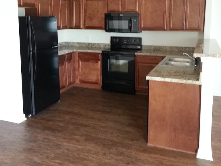 26 Miriam Jordan Rd — Photo 2