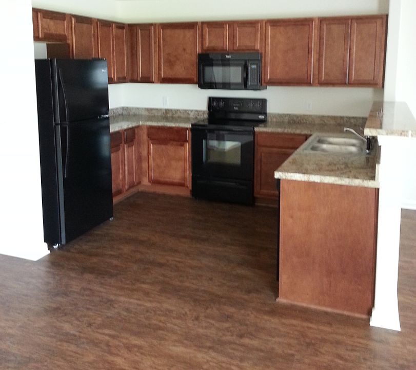 2nd image of 26 Miriam Jordan Rd