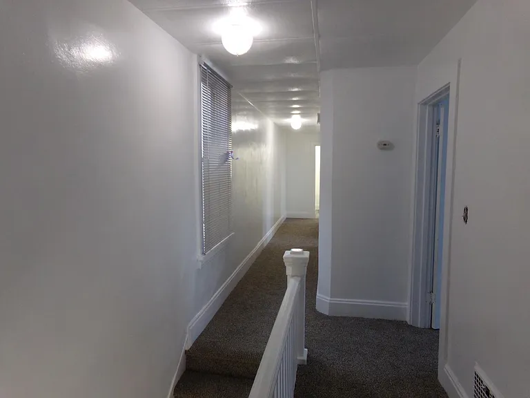 1248 Dagmar Ave #2 — Photo 7