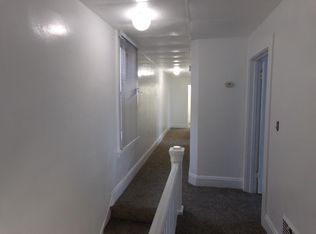 1248 Dagmar Ave #2, Pittsburgh, PA 15216