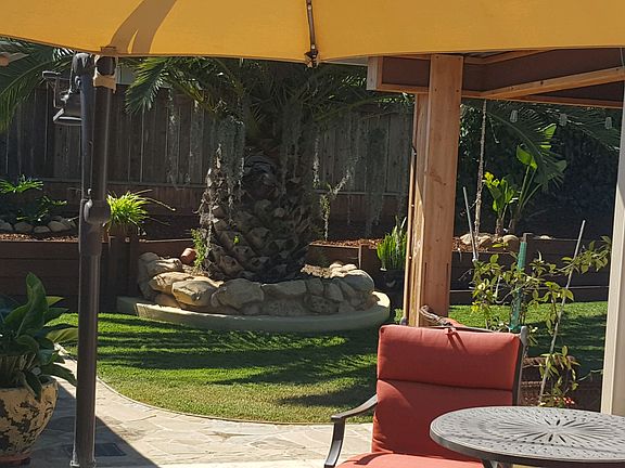 5th image of 301 Cordova Dr
