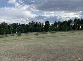 Pine Grove Rd, Rapid City, SD 57702