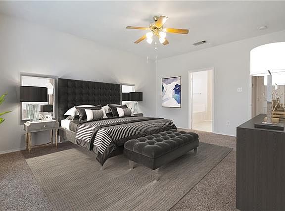 4th image of 11342 Creekwood Dr
