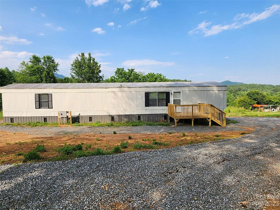 8584 W Pine St, Lowgap, NC 27024 MLS CAR4039594 Zillow