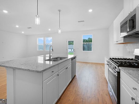 6th image of this home