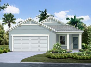 10524 Crooked Creek Ct, Parrish, FL 34219