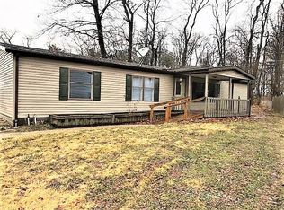 29647 Old Us Highway 20, Elkhart, IN 46514