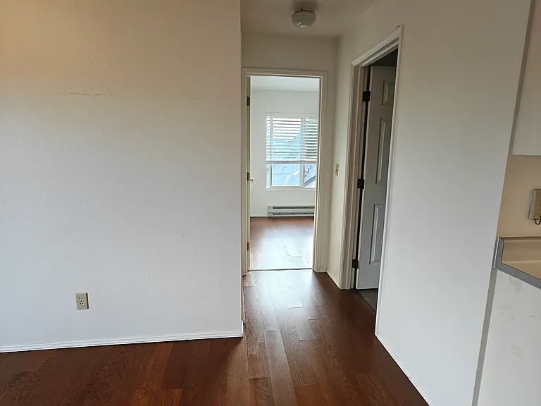 6909 Weedin Pl NE — Photo 26