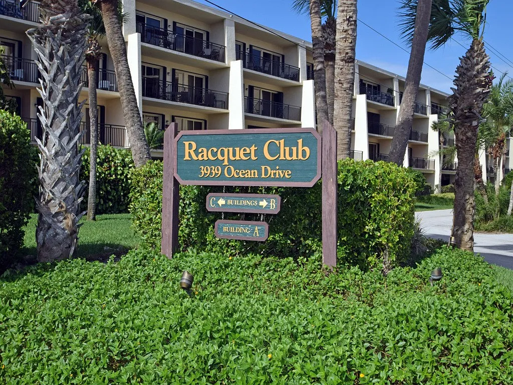 2 bed, 1130 sqft, $4,000 — Photo 2