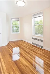 Rented by RealTegrity NY LLC