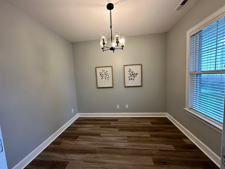 3810 Cumberland Pond Rd — Photo 4