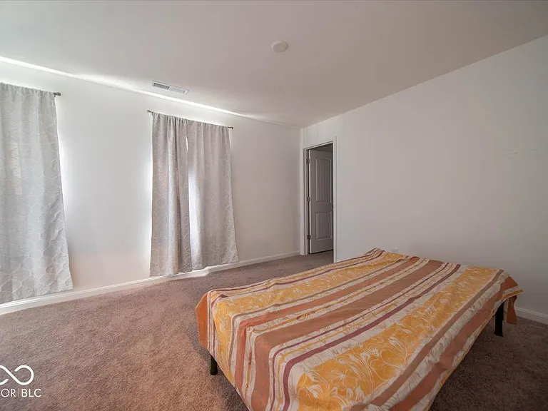 4242 Indigo Walk Way — Photo 7
