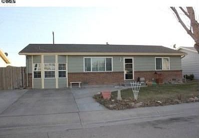 1st image of 224 Ley Dr