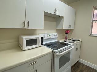 450 SW 2nd Ave APT 204, Boca Raton, FL 33432