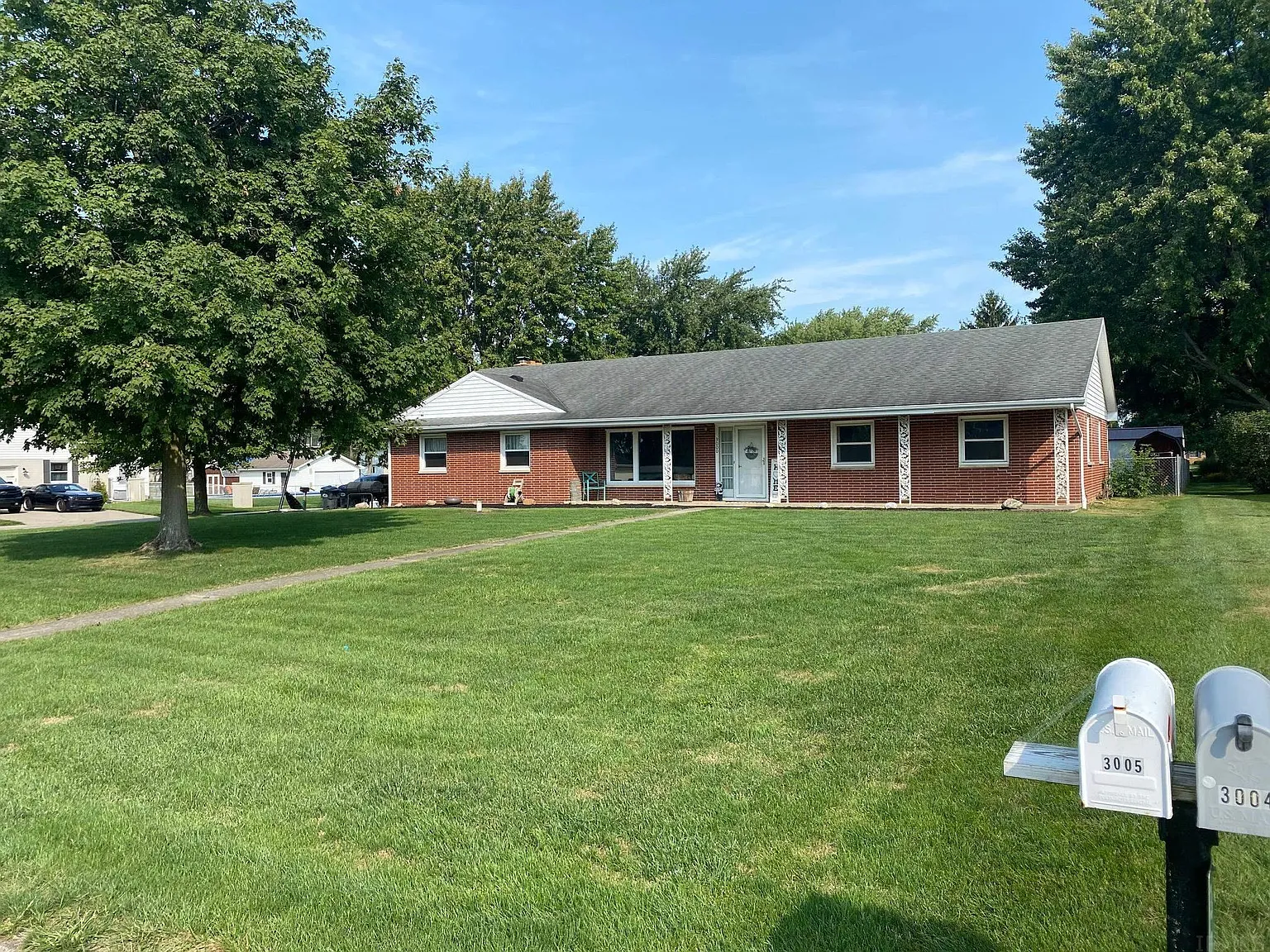 3000 E Chesterfield Ln photo 1