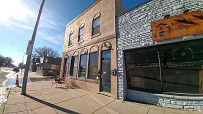 941 Main St #B1