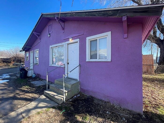 1st image of 309 W D St #5