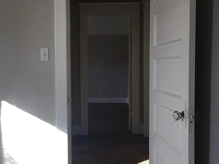 722 W Lynwood St — Photo 17
