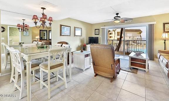 5th image of 855 Ocean Shore Blvd APT 231