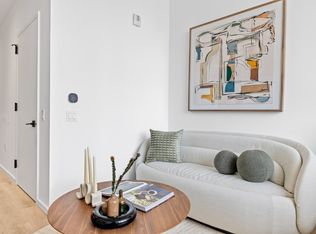 500 De Graw St UNIT 331, Brooklyn, NY 11217