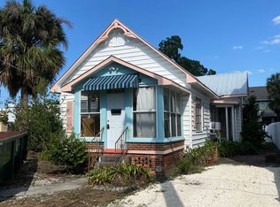 108 S Willow Ave, Tampa, FL 33606