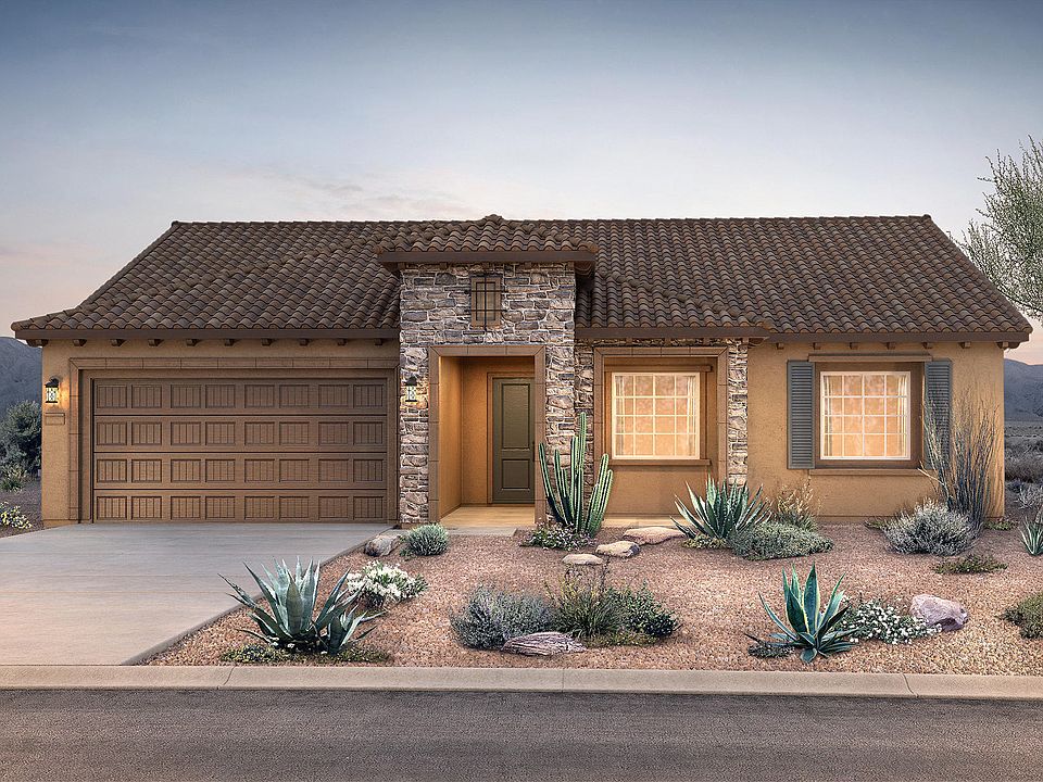 1st image of 26616 W Oraibi Dr