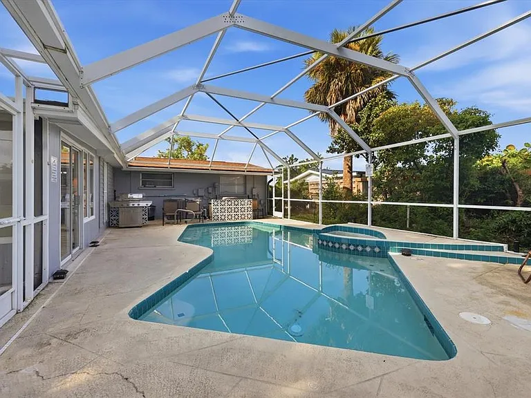 134 Paddington Rd — Photo 23