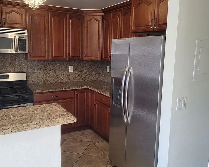 1200 S Shenandoah St #202 — Photo 15
