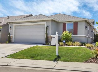 662 Larkmont St, Manteca, CA