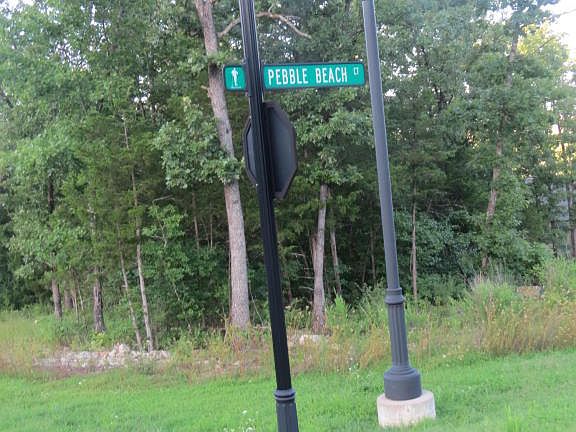 4th image of 104 Pebble Beach Dr