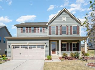 7263 Waterwheel St SW, Concord, NC 28025