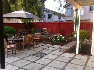 1425 Corte Goya, Oceanside, CA 92056