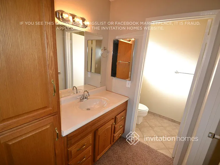 131 Bel Air Dr — Photo 11