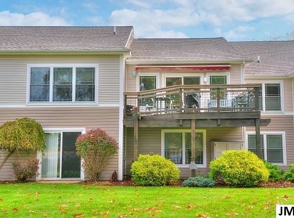 4th image of 212 Pats Way #15