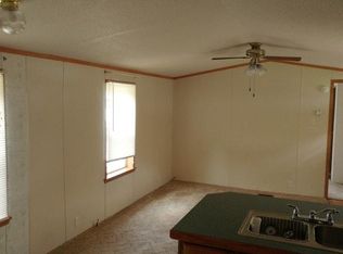 1942 Central Ave TRLR 8, Albany, NY 12205