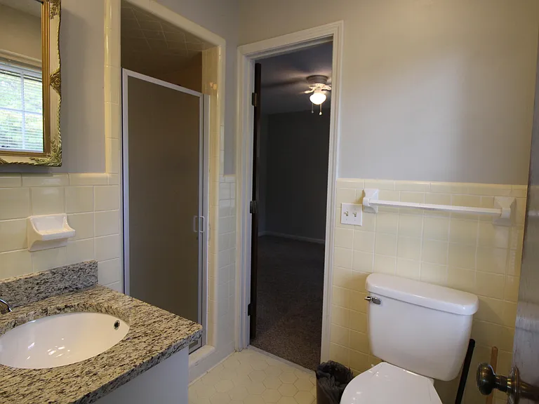 50 Aubrey Cir — Photo 17