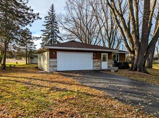 1733 Waukesha Rd, Caledonia, WI 53108