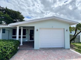 3908 Grant St, Hollywood, FL 33021