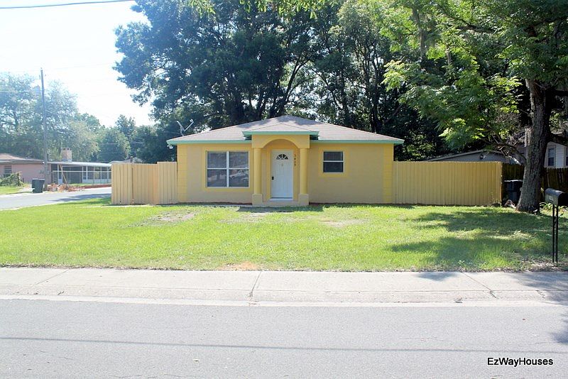 1st image of 3409 Clay St