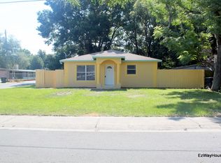 3409 Clay St, Tampa, FL 33605